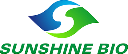 Nanjing Sunshine Biotech Co., Ltd