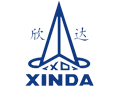 Ningbo Xinda Elevator Traction Technology Co., Ltd. 