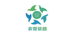 Shandong Yidai Yilu Renewable Resources Co., Ltd.