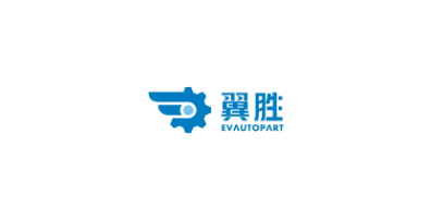 Foshan Evictory Diesel Spare Parts Co., Ltd.