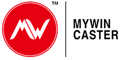 Ningbo Mywin Caster Co., Ltd.