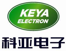 Jinan Keya Electron Science And Technology Co., Ltd.