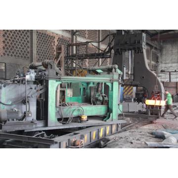 manufacture machine