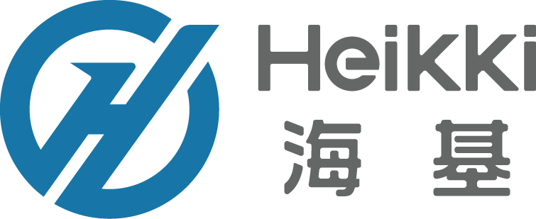 Heikki Technology Co., Ltd.