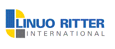 Linuo Ritter International Co.,Ltd