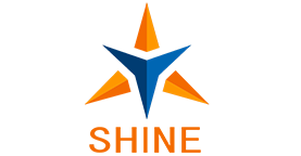 Shandong Shine Machinery Co.,Ltd