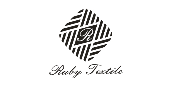 Shaoxing Ruby Textile Co., Ltd