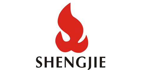 Shenyang Shengjie Candle CO.,LTD