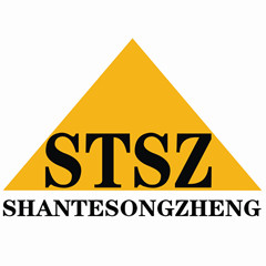 JINING SHANTE SONGZHENG CONSTRUCTION MACHINERY CO.LTD