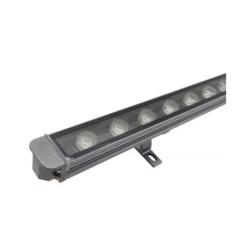 High Power Linear 18W LED Wall Washer