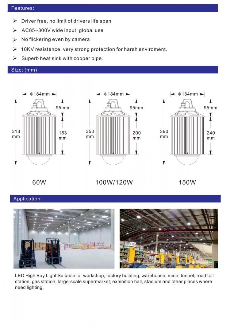 Osram-2