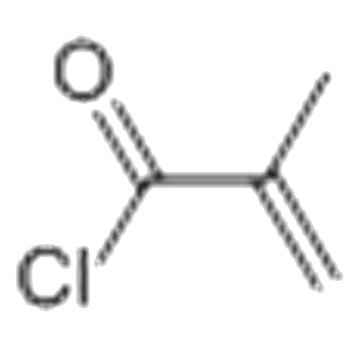 Methacryloyl Chloride CAS 920-46-7