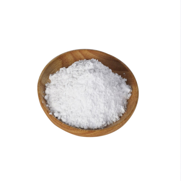 High quality Sodium bicarbonate with cas 144-55-8
