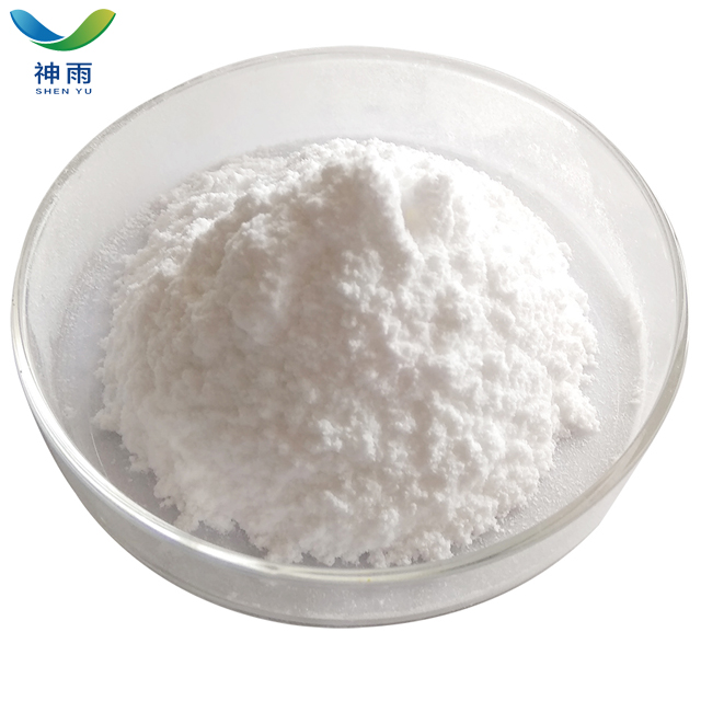  D(-)-Tartaric acid with high purity 99% cas 526-83-0