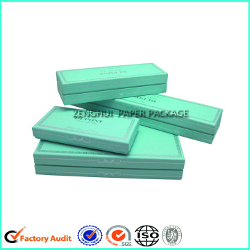Fancy Chocolate Packing Box Wholesale