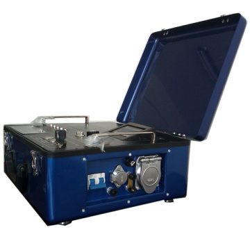 200kv Portable Directional Glass X Ray Generator