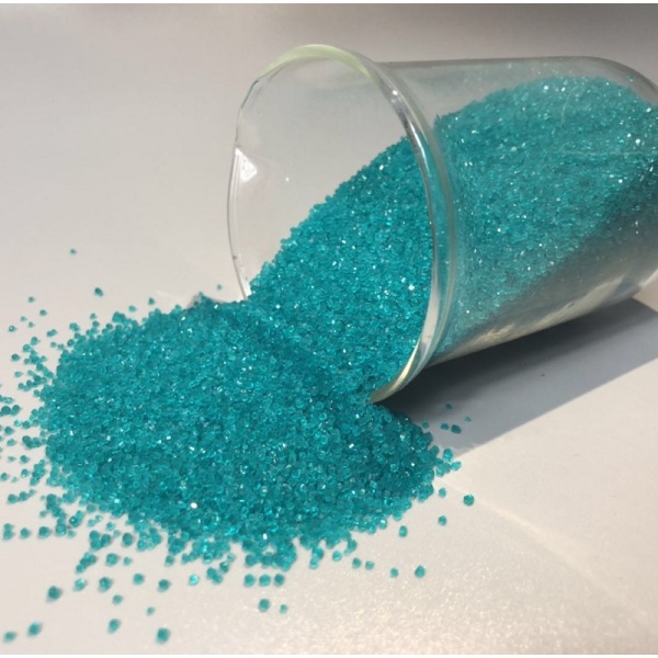 anhydrous and heptahydrate ferrous sulfate price