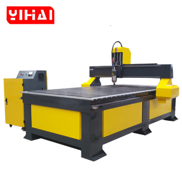 cnc wood carving machine 4 axis cnc router
