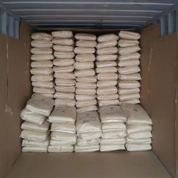 New Arrival Hydroxychloroquine sulfate powder CAS 747-36-4