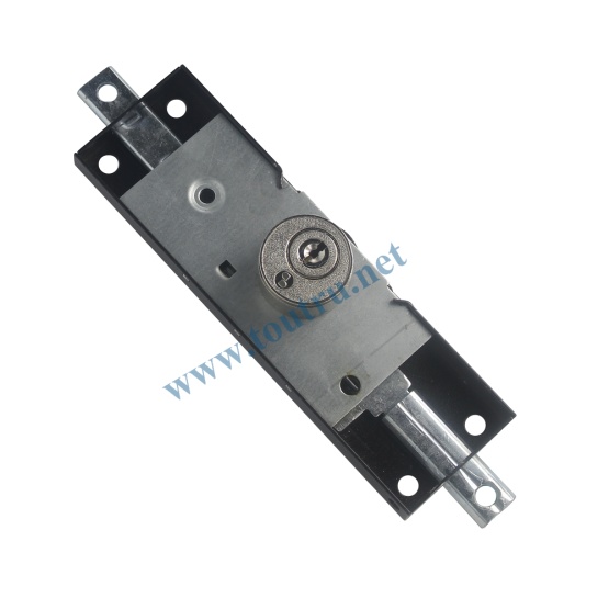 201 roller shutter garage door lock