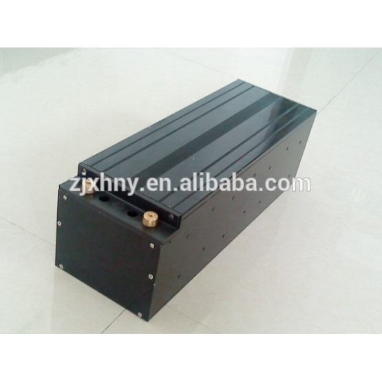 12V 60Ah lithium battery