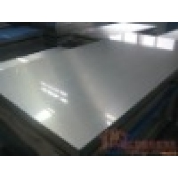 Hot Dipped zinc roofing sheet