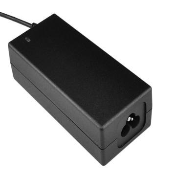 AC/DC 20V5.75A Desktop Power Adapter