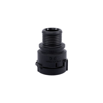 Quick Connector VDA Straight