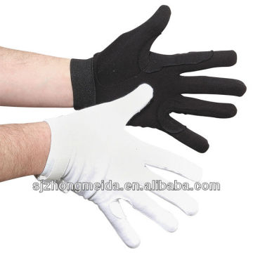 Jewelers Cotton White Inspections Gloves