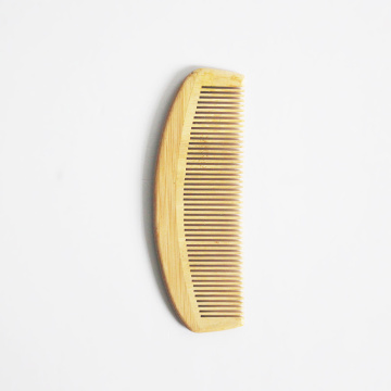 Ecological Comb For Men And Women