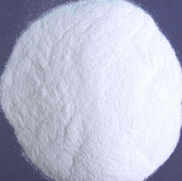 sodium tripolyphosphate food additive