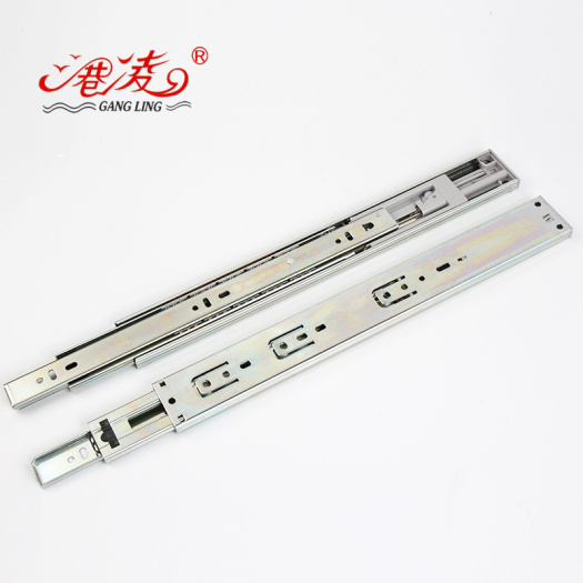 Hardware Furniture Soft Close Hinges For Cabinets 350mm