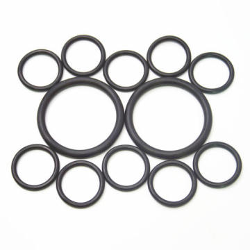 Good Quality Nitrile O Ring For Sale