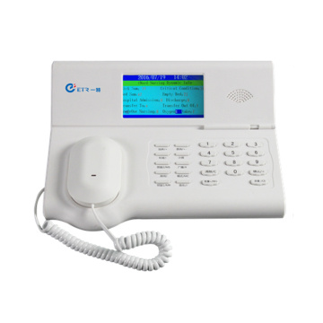 Factory Price for Hospital Doctor Calling System