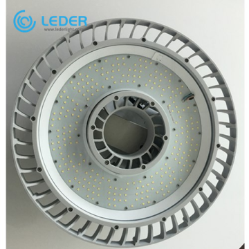 LEDER UFO IP65 150W LED High Bay Light