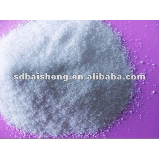 sodium gluconate 99% paper auxiliary chemical