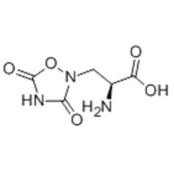 QUISQUALIC ACID CAS 52809-07-1