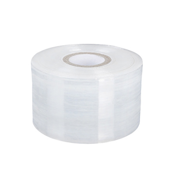 Stretch Moving Cling Wrap