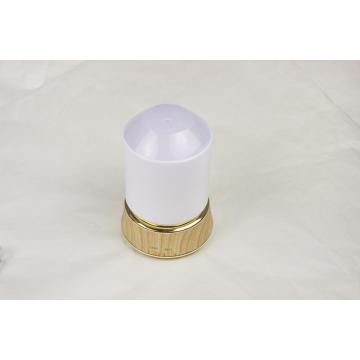 Ultrasonic Essential Oil Medical Aroma Diffuser