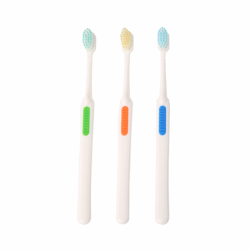 Hot Sale OEM Tooth Brush for Oral Clean