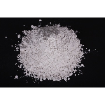 organophilic clay mineral for paint coating & ink