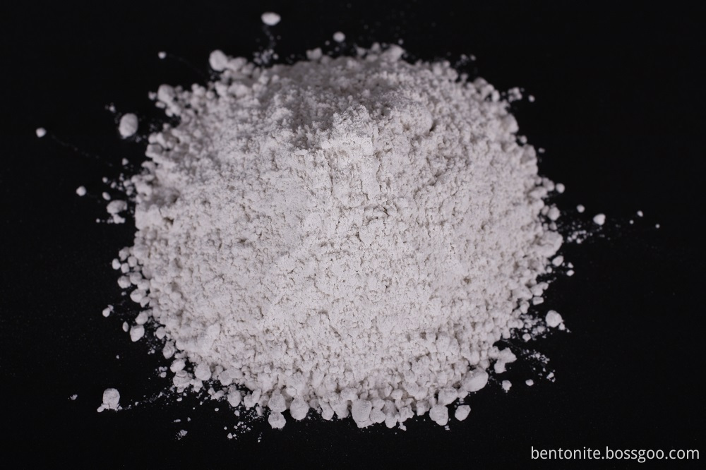 Bentonite Organophilic Clay 