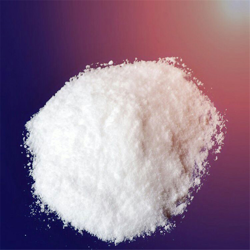 Palmitic acid