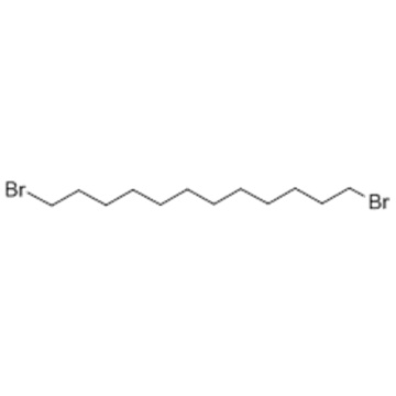1,12-Dibromododecane CAS 3344-70-5