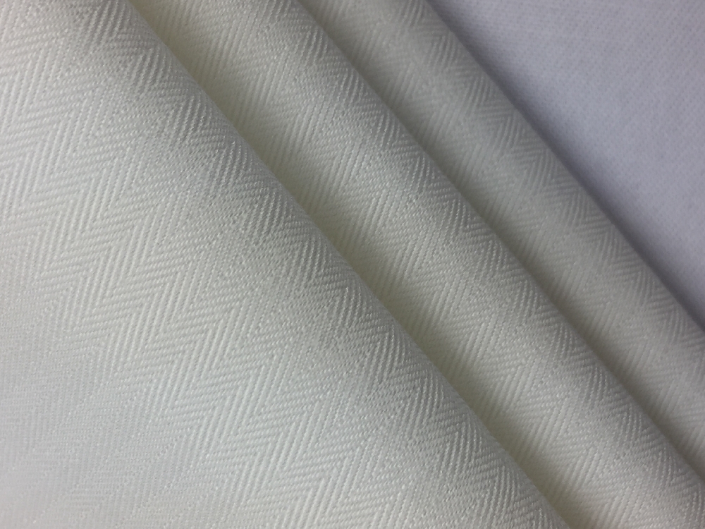 Cotton Solid Fabric