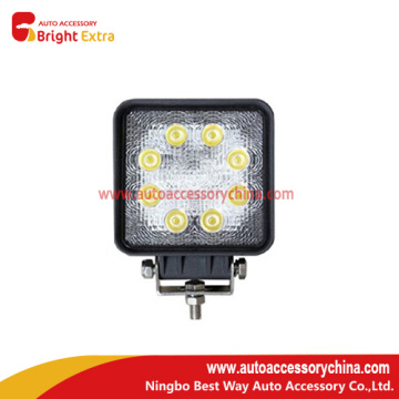 LED Lights for Truck Pickup Jeep SUV