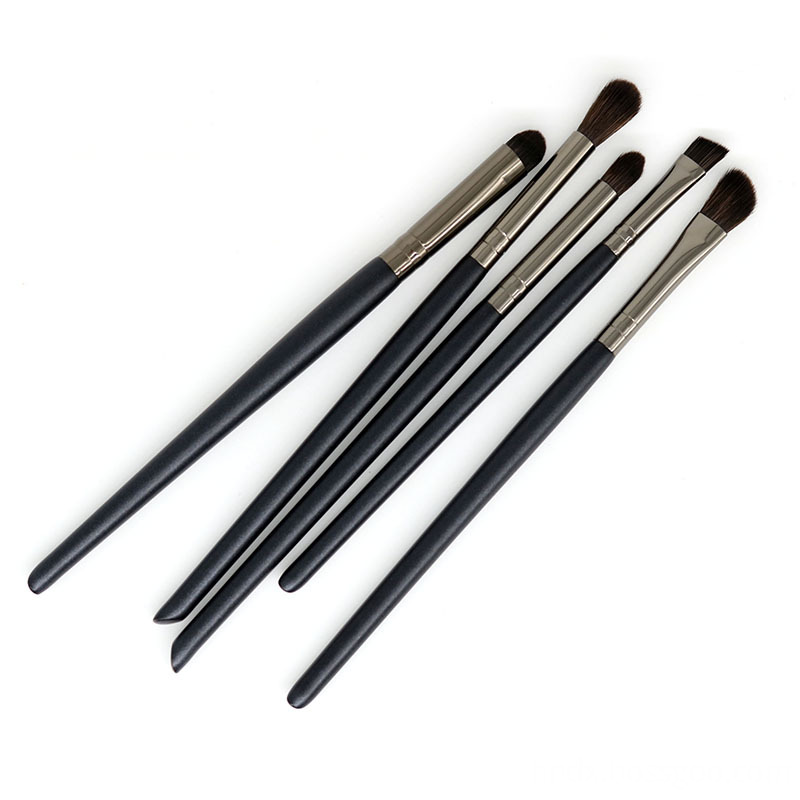 Powder Foundation Eyeliner Brush