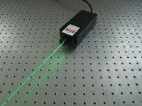 Spectrometer Spectrometer Raman Infrared laser