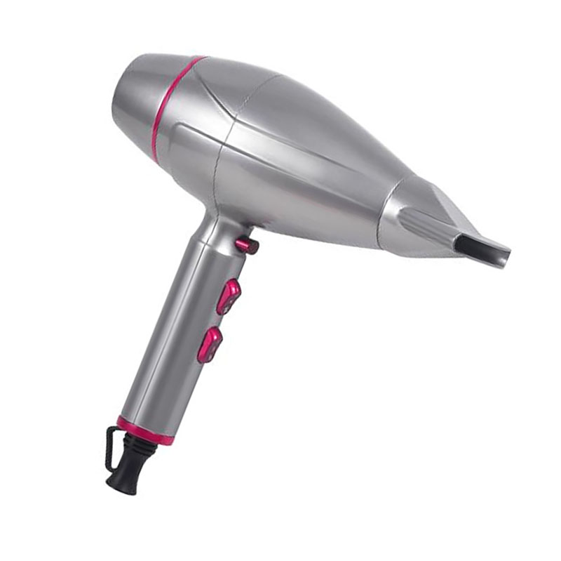 Best Hair Dryer for Men