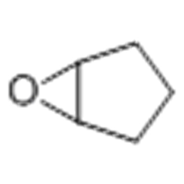 1,2-Epoxycyclopentane CAS 285-67-6